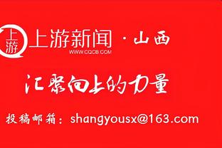 梅罗过往有36次交手，梅西16胜22球12助攻、C罗11胜21球1助攻